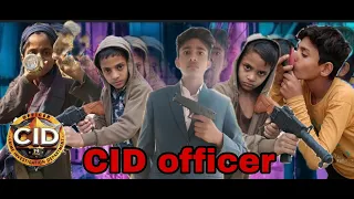 CID officer // हेरा फेरी // A Rajasthani & Haryanvi short film // Marwadi Masti // Pk Masti Comedy