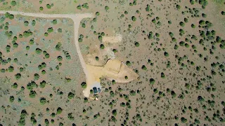 2 Acres for Sale in Chino Valley, AZ