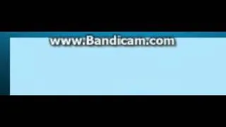 bandicam 2012 12 16 20 44 05 140