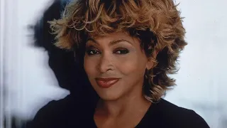 28 Beautiful Pictures Of Tina Turner 2022 - 2023 (Singer, Actress)