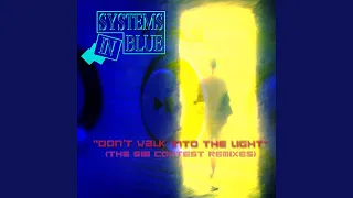Don't Walk into the Light (Nicholas Kolaric Extended Remix)
