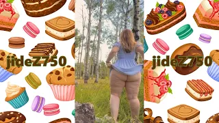 big bank challenge 🍩😋 tiktok #shorts #tiktok bigbank