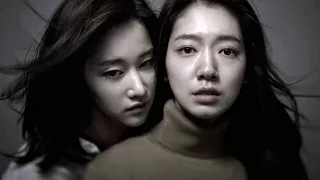 The Call ~ Geçmişten gelen Telefondaki kişi katil çıkarsa... Netflix ~ Kore Klip / Koreanmix