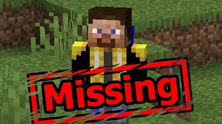 Losing my 10 year old Minecraft Account