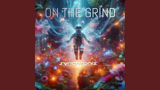 ON THE GRIND (Radio Edit)