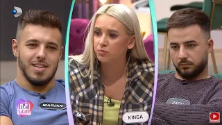 Casa Iubirii (13.10.2022) - Episodul 193 | Editie COMPLETA