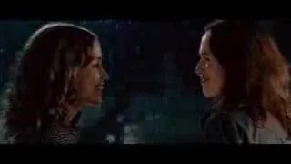 Imagine Me And You  Luce/Rachel  [Right Kind Of Wrong]