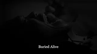 Chance the Rapper - Buried Alive 2024 (instrumental)