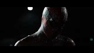 SPIDEY EDIT 4K 🕷️