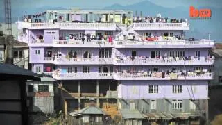 One Of The Biggest Families In The World  191 People Under One Roof in India