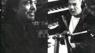 Adiss & Vatche - Karoon Karoon