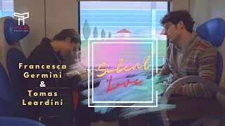 Silent Love Short Film