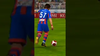 Pes 13 Ppsspp Knuckleball goal