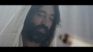 Gesù la bibbia (Film) il vangelo di Giovanni 2021