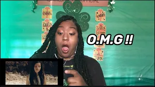 Angelina Jordan - Fly Me To The Moon (Acoustic) REACTION