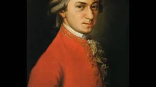 Mozart - Symphony No. 41 in C major, "Jupiter" - IV. Molto allegro (Bohm)