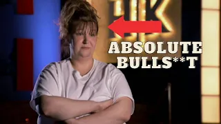 Top 10 Most Unfair Eliminations In Hell's Kitchen History