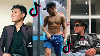 OS MELHORES TIK TOK DE IGOR JANSEN