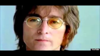 John Lennon   Imagine   DJ TALENT TRIBUTE REMIX