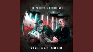 The Get Back (Original Mix)