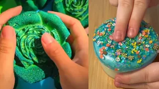 Best oddly satisfying |Satisfying and Relax videos |SATISFIED.PAK7 #47