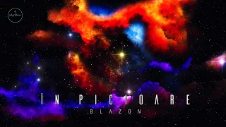 Blazon - În Picioare (Official Audio)