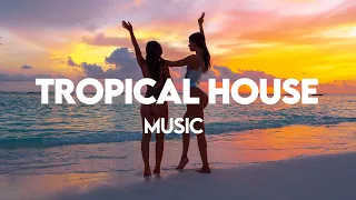 Summer Mix 2020🌴🍸  - Best Of Deep House Sessions Music Chill Out Mix