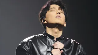 ✅Dimash Kudaibergen SOS - DUBAI solo #dimashkudaibergen #димаш #bestsinger #dubai