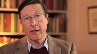 Max Hastings - Catastrophe: Europe Goes to War 1914