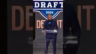 Pittsburgh Steelers Draft West Virginia Center Zach Frazier Pick 51 in Round 2 of the 2024 NFL Draft