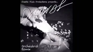 Rihanna - "Diamonds" [Orchestral Remix + Vocals]