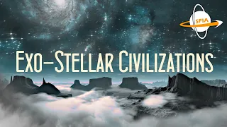 Exo-Stellar Civilizations