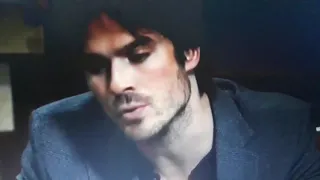 Ian Somerhalder - Perfect