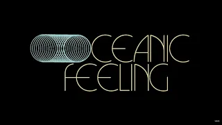 Oceanic Feeling - Lorde (8D Audio)