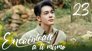 【SUB ESPAÑOL】 ▶Drama: Encuéntrate a ti mismo - Meet Yourself (Episodio 23)