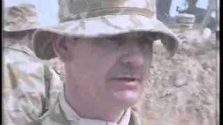 Gulf War (127 of 374) - Desert Storm, 1991