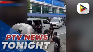 PNP-CIDG arrests 6 suspects allegedly involved in disappearance of cockfighting aficionados