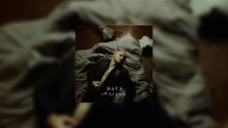 DAVA - МИЛАДА (2019)