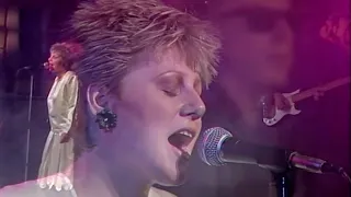 Cocteau Twins | Sugar Hiccup | 1983