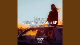 Nostalgia (Original Mix)