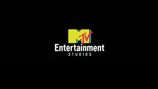 MTV Entertainment Studios