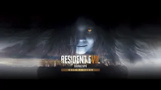 Resident Evil 7: Biohazard русская озвучка прохождение от TEST DRIVE Play  смотрим часть 2 на PC