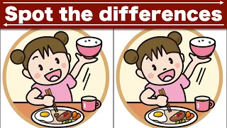 Find the difference|Japanese Pictures Puzzle No226