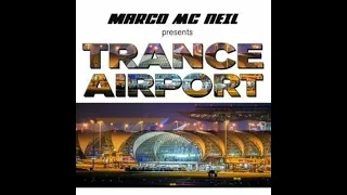 Marco Mc Neil Trance Airport 107
