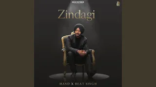 Zindagi