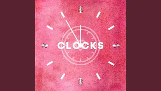 Clocks