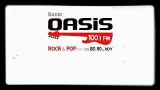 🔥™Radio Oasis Rock and Pop Mix Sessions™ N* 32🔥 - Rod Stewart - Tonight I'm Yours /Don't Hurt Me