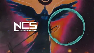 ANGELPLAYA - PLAYAS NEVER DIE [NCS Release] (1 HOUR)