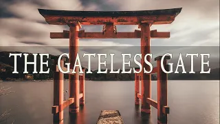 THE GATELESS GATE: Compilation of Zen Koans