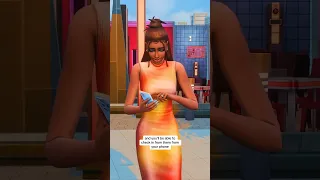 Guide to the social media career in The Sims 4!